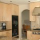 1-Summerdawn_Kitchen