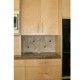 2-Summerdawn_Kitchen-5