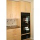 3-Summerdawn_Kitchen-2