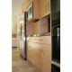 4-Summerdawn_Kitchen-4
