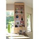 5-Summerdawn_Kitchen-6
