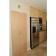 6-Summerdawn_Kitchen-3