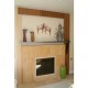 7-Summerdawn_Fireplace