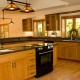 1-Granados_Kitchen 1-Granados_Kitchen