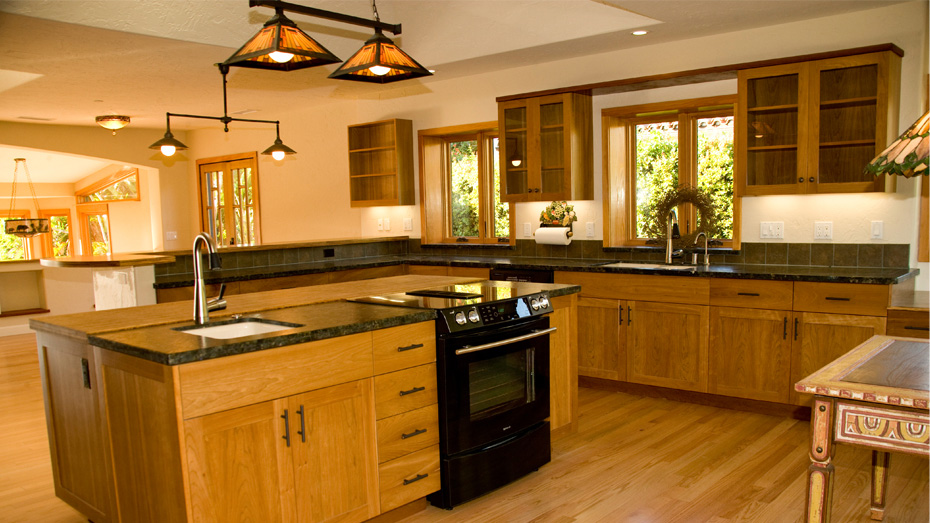 1-Granados_Kitchen