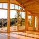 10-Granados_Master-Suite 10-Granados_Master-Suite