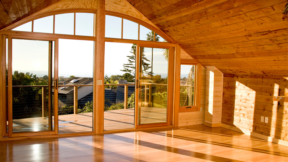 10-Granados_Master-Suite
