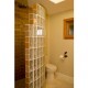 12-Granados_Master-Bath-2 12-Granados_Master-Bath-2
