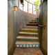 17-Granados_Ext-Stair-2 17-Granados_Ext-Stair-2