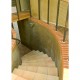 18-Granados_Ext-Stair 18-Granados_Ext-Stair