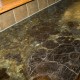 5-Granados_Kitch-Counter-2 5-Granados_Kitch-Counter-2