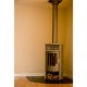 8-Granados_Fireplace 8-Granados_Fireplace