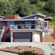 1-Holmwood_Exterior 1-Holmwood_Exterior