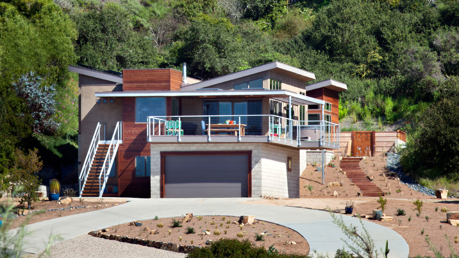1-Holmwood_Exterior