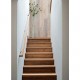 11-Holmwood_Stair 11-Holmwood_Stair