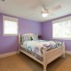 12-Devonshire_Bed2