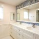 13-Devonshire_Bath2-Vanity