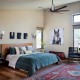 13-Holmwood_Master-Bed 13-Holmwood_Master-Bed