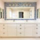 14-Devonshire_Bath2-Vanity2