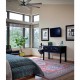 14-Holmwood_Master-Bed2 14-Holmwood_Master-Bed2