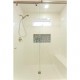 15-Devonshire_Bath2-Shower