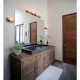 15-Holmwood_Bath-Vanity 15-Holmwood_Bath-Vanity