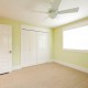 16-Devonshire_Bed3