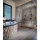 16-Holmwood_Master-Bath 16-Holmwood_Master-Bath