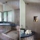17-Holmwood_Master-Bath2 17-Holmwood_Master-Bath2