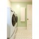 18-Devonshire_Laundry
