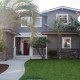 2-Devonshire_Exterior-2