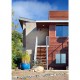2-Holmwood_Exterior 2-Holmwood_Exterior