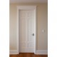 20-Devonshire_Door