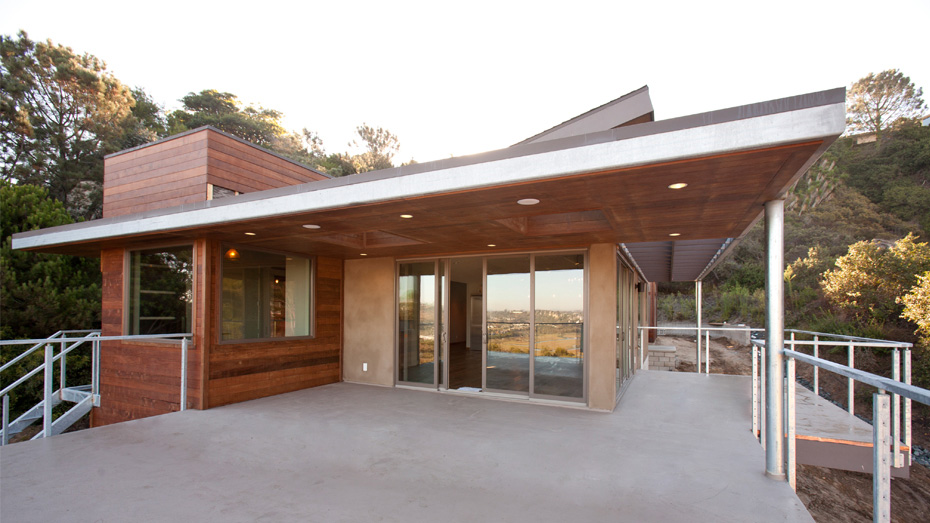 20-Holmwood_Exterior5