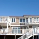 22-Devonshire_Exterior-Rear