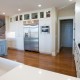 3-Devonshire_Kitchen