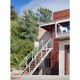 3-Holmwood_Exterior 3-Holmwood_Exterior