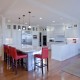 4-Devonshire_Kitchen-2