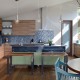 4-Holmwood_Kitchen 4-Holmwood_Kitchen