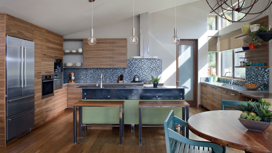 4-Holmwood_Kitchen