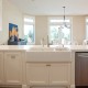5-Devonshire_Kitchen-Sink