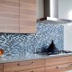 5-Holmwood_Kitchen-Detail 5-Holmwood_Kitchen-Detail
