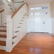 6-Devonshire_Stair-Entry