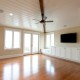 8-Devonshire_Living-Rm