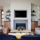 8-Holmwood_Living2 8-Holmwood_Living2