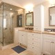 9-Devonshire_Master-Bath