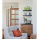 9-Holmwood_Living-3 9-Holmwood_Living-3