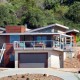 1 Holmwood_Exterior