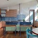 2 Holmwood_Kitchen