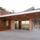 4 Holmwood_Exterior5